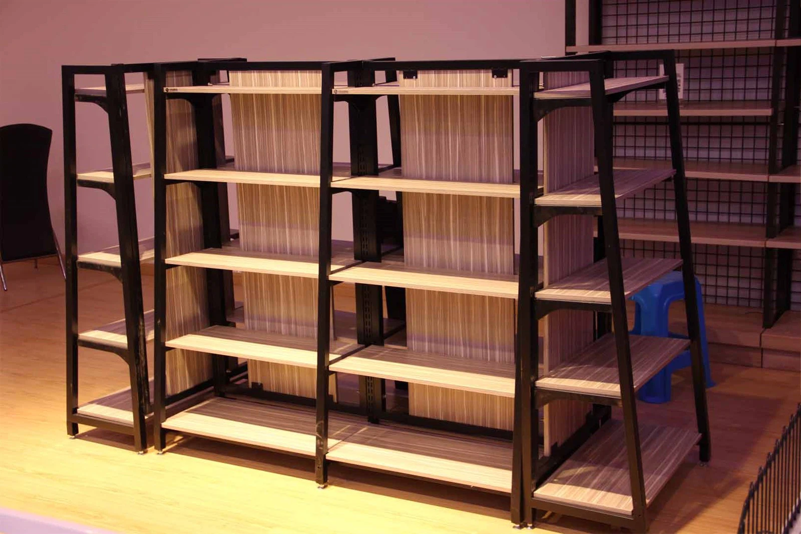 wood-structure-shelf wood-structure-shelf