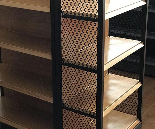 angle-steel-and-wood-structure-shelf1 angle-steel-and-wood-structure-shelf1