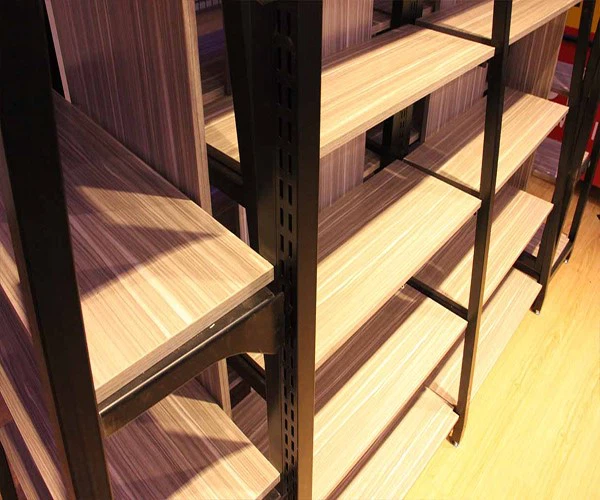 angle-steel-and-wood-structure-shelf2 angle-steel-and-wood-structure-shelf2