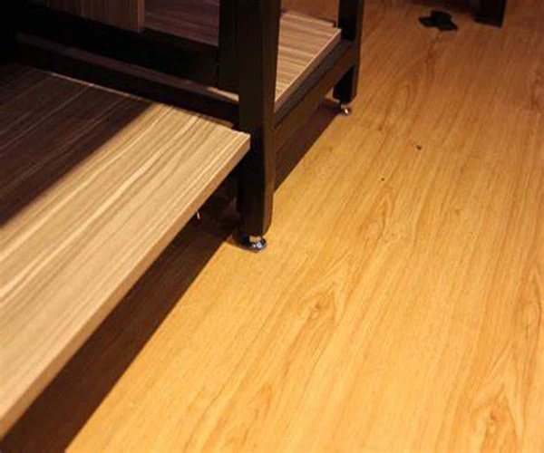 angle-steel-and-wood-structure-shelf3 angle-steel-and-wood-structure-shelf3