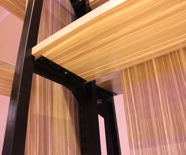 angle-steel-and-wood-structure-shelf4 angle-steel-and-wood-structure-shelf4
